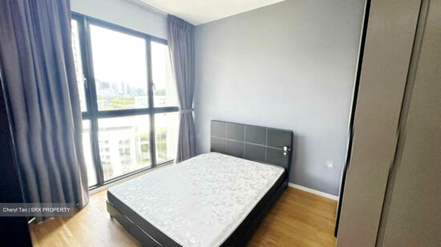 Avenue South Residence (D3), Apartment #503082281